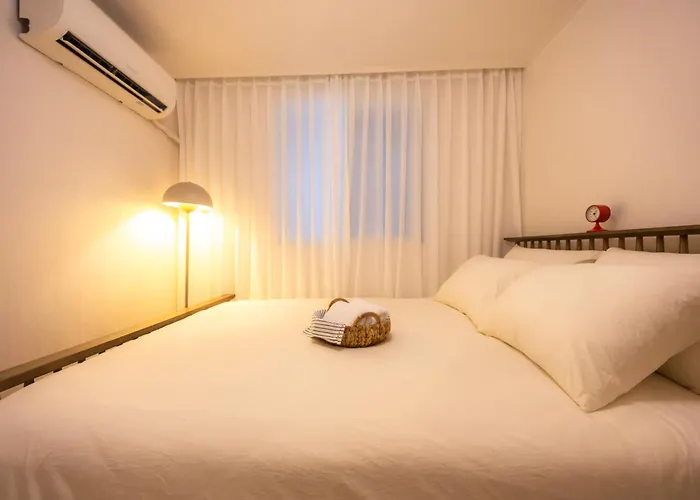 가 영 嘉迎 House *
