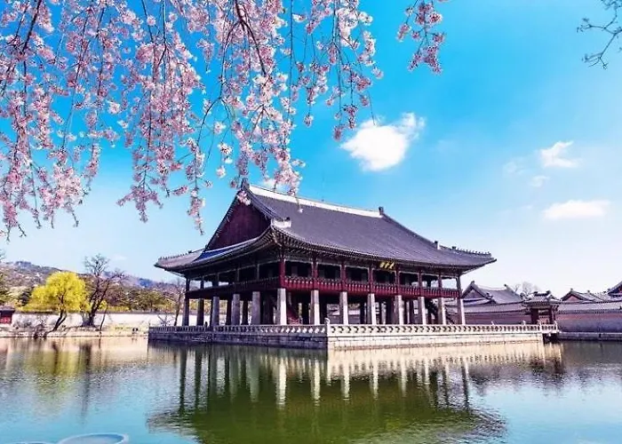 아파트 가 영 嘉迎 House