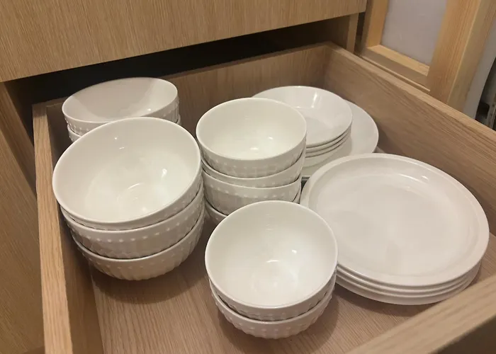 가 영 嘉迎 House 아파트